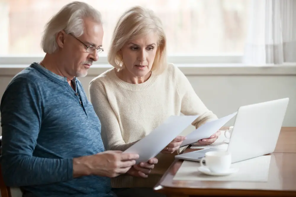 La retraite complémentaire : à quoi sert-elle vraiment ?
