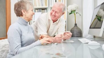 couple-retraites